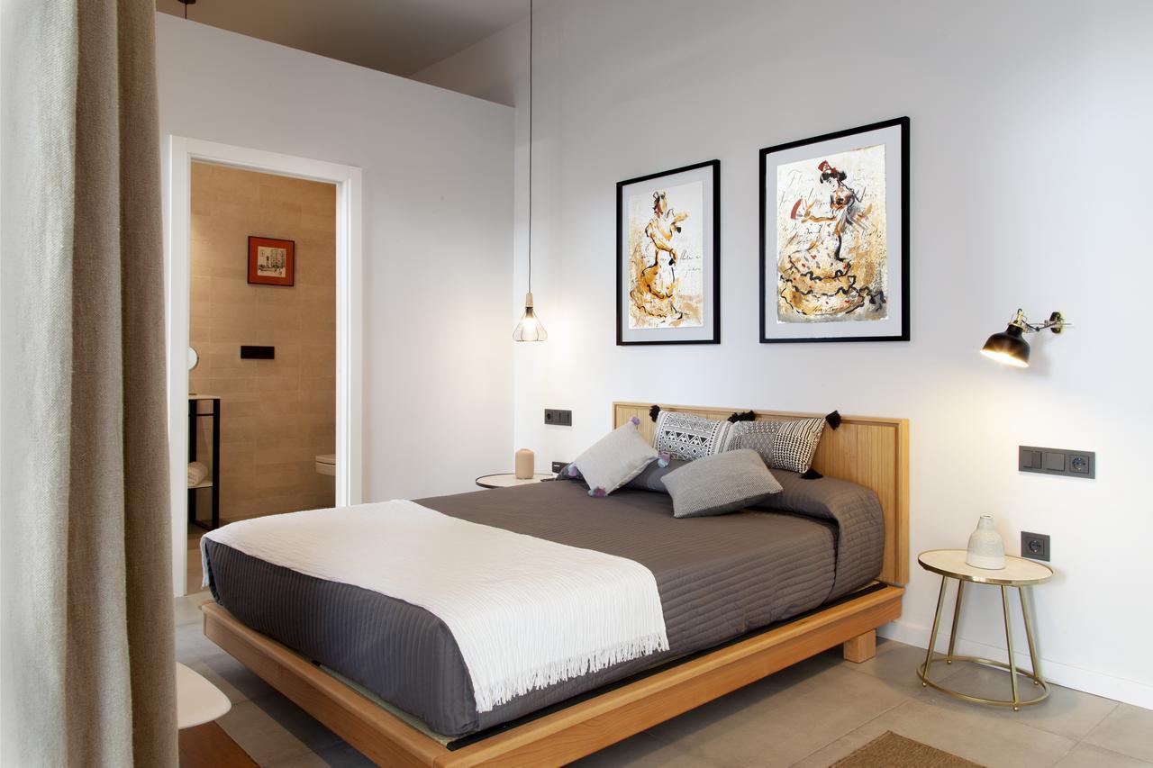 Premium Double Room,644566875:JPEG