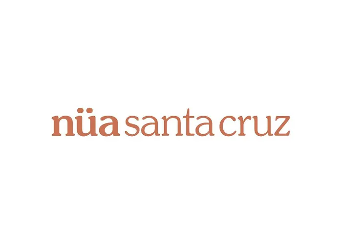 Santacruz Hostal Plaza